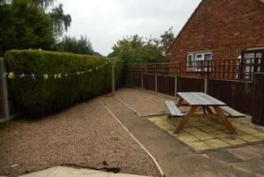 5 bed house, Cabourne Avenue, Uphill, Lincoln, LN22HP - Image 10