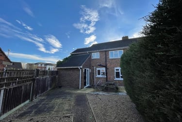 5 bed house, Cabourne Avenue, Uphill, Lincoln, LN22HP - Image 11