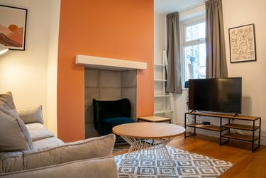 3 bed house, Newsham Road, Scotforth, Lancaster, LA14DG - Image 4