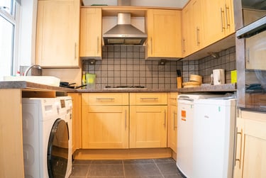 3 bed house, Newsham Road, Scotforth, Lancaster, LA14DG - Image 6