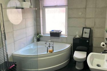 3 bed house, Newsham Road, Scotforth, Lancaster, LA14DG - Image 7