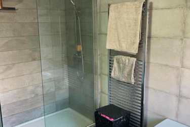 3 bed house, Newsham Road, Scotforth, Lancaster, LA14DG - Image 8