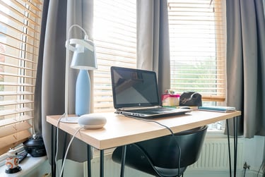 3 bed house, Newsham Road, Scotforth, Lancaster, LA14DG - Image 9