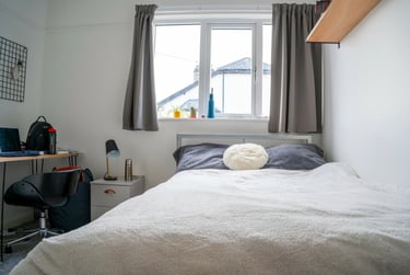 4 bed house, Kelsey Street, City Centre, Lancaster, LA15DL - Image 7