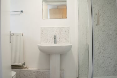 7 bed house, Monson Street, City Centre, Lincoln, LN57SB - Image 10