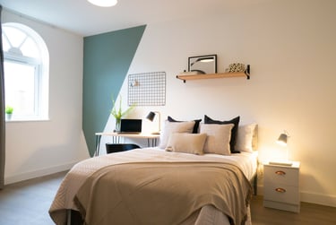 3 bed house, Dickenson Road, Longsight, Manchester, M130NR - Image 3