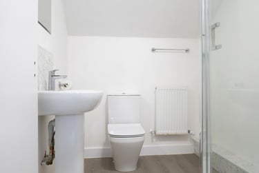 3 bed house, Dickenson Road, Longsight, Manchester, M130NR - Image 5