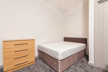 3 bed house, Gerald Road, Charlestown, Salford, M66DW - Image 5