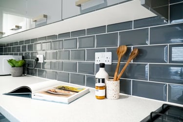 4 bed house, Mount Street, West End, Lincoln, LN13JG - Image 7