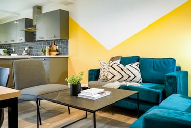 4 bed house, Mount Street, West End, Lincoln, LN13JG - Image 14