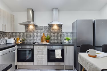 4 bed house, Hall Lane, Low Hill, Liverpool, L78TF - Image 2