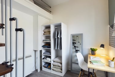 7 bed house, Ruskin Avenue, Rusholme, Manchester, M144DP - Image 12