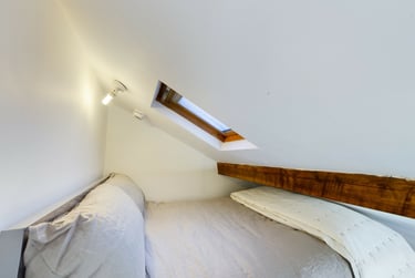 7 bed house, Ruskin Avenue, Rusholme, Manchester, M144DP - Image 13