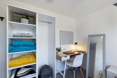 2 bed house, Haydn Avenue, Rusholme, Manchester, M144DL - Image 3