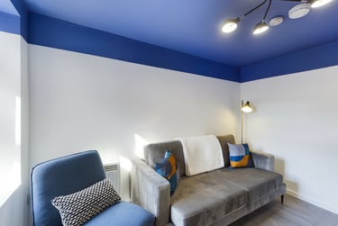 4 bed house, Haydn Avenue, Rusholme, Manchester, M144DL - Image 2