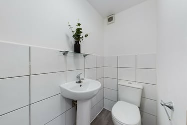 4 bed house, Haydn Avenue, Rusholme, Manchester, M144DL - Image 11