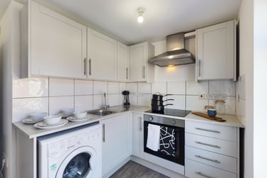 4 bed house, Haydn Avenue, Rusholme, Manchester, M144DL - Image 4
