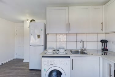 4 bed house, Haydn Avenue, Rusholme, Manchester, M144DL - Image 5