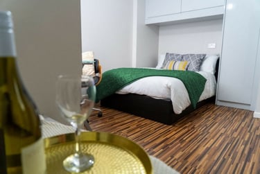 6 bed house, Ashfield Road, Longsight, Manchester, M130YP - Image 6