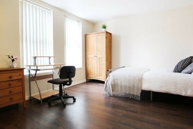 6 bed house, Ashfield Road, Longsight, Manchester, M130YP - Image 10