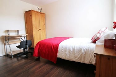 6 bed house, Ashfield Road, Longsight, Manchester, M130YP - Image 11