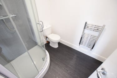 10 bed house, Monks Road, City Centre, Lincoln, LN25HL - Image 9