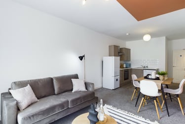 2 bed house, 169 Kensington, Kensington, Liverpool, L72RF - Image 1