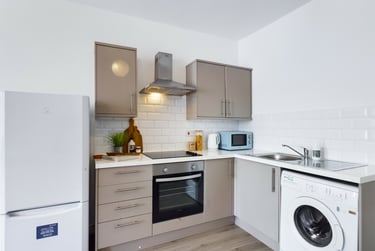 2 bed house, 169 Kensington, Kensington, Liverpool, L72RF - Image 2