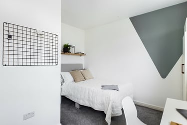 2 bed house, 169 Kensington, Kensington, Liverpool, L72RF - Image 6