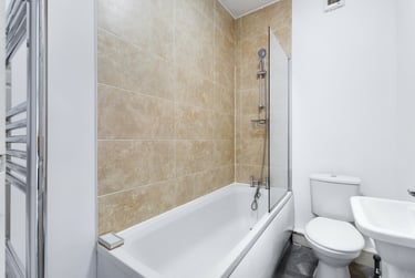 2 bed house, 169 Kensington, Kensington, Liverpool, L72RF - Image 8