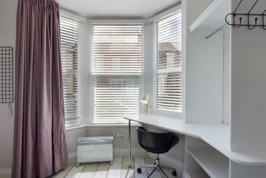 8 bed house, Molyneux Road, Kensington, Liverpool, L66AL - Image 7