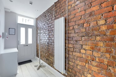 8 bed house, Molyneux Road, Kensington, Liverpool, L66AL - Image 8