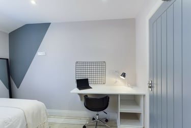 8 bed house, Molyneux Road, Kensington, Liverpool, L66AL - Image 15