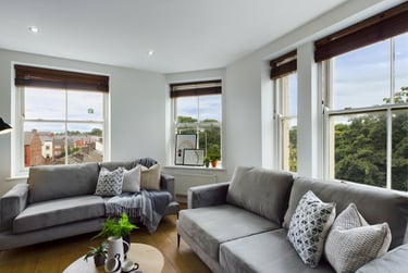 9 bed house, Langton Road, Toxteth, Liverpool, L152HS - Image 1