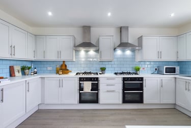 9 bed house, Langton Road, Toxteth, Liverpool, L152HS - Image 5