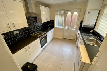 4 bed house, Adelaide Road, Kensington, Liverpool, L78SH - Image 4