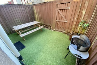 4 bed house, Adelaide Road, Kensington, Liverpool, L78SH - Image 6