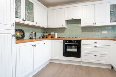 5 bed house, Cavendish Street, City Centre, Lancaster, LA15QA - Image 3