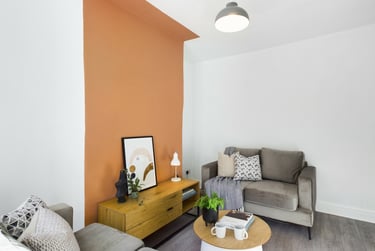 5 bed house, Gladstone Terrace, City Centre, Lancaster, LA11DW - Image 6