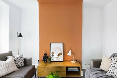 5 bed house, Gladstone Terrace, City Centre, Lancaster, LA11DW - Image 7