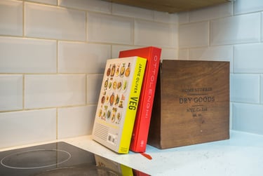 5 bed house, Monson Street, City Centre, Lincoln, LN57SB - Image 12