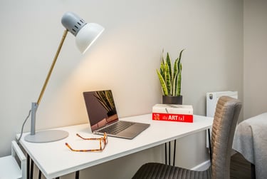 5 bed house, Monson Street, City Centre, Lincoln, LN57SB - Image 15