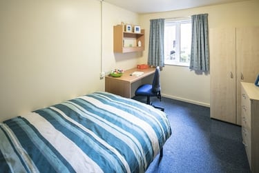 4 bed house, Brookside, Darley, Derby, DE13JY - Image 3