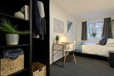 4 bed house, Brookside, Darley, Derby, DE13JY - Image 3