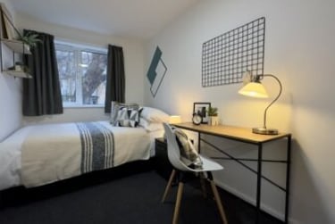 4 bed house, Brookside, Darley, Derby, DE13JY - Image 4