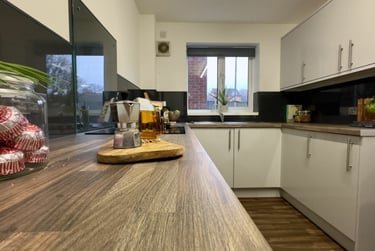 4 bed house, Brookside, Darley, Derby, DE13JY - Image 9