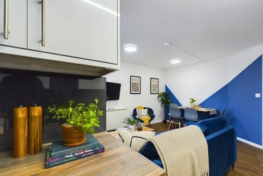 4 bed house, Brookside, Darley, Derby, DE13JY - Image 10