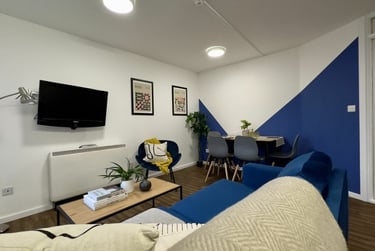 4 bed house, Brookside, Darley, Derby, DE13JY - Image 11