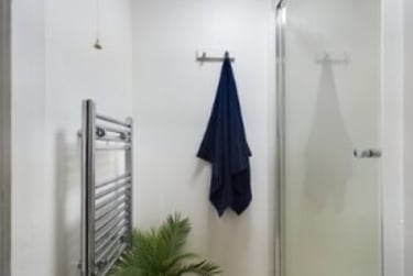 4 bed house, Brookside, Darley, Derby, DE13JY - Image 15