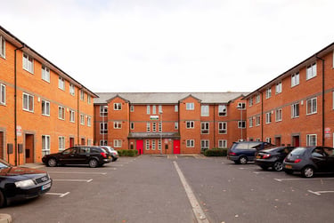 4 bed house, Brookside, Darley, Derby, DE13JY - Image 15